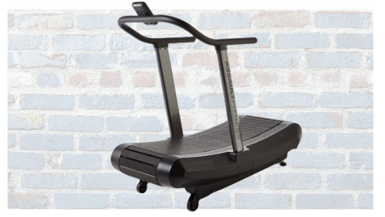 Best Cardio Equipment Ranked From Cheapest To Most Expensive