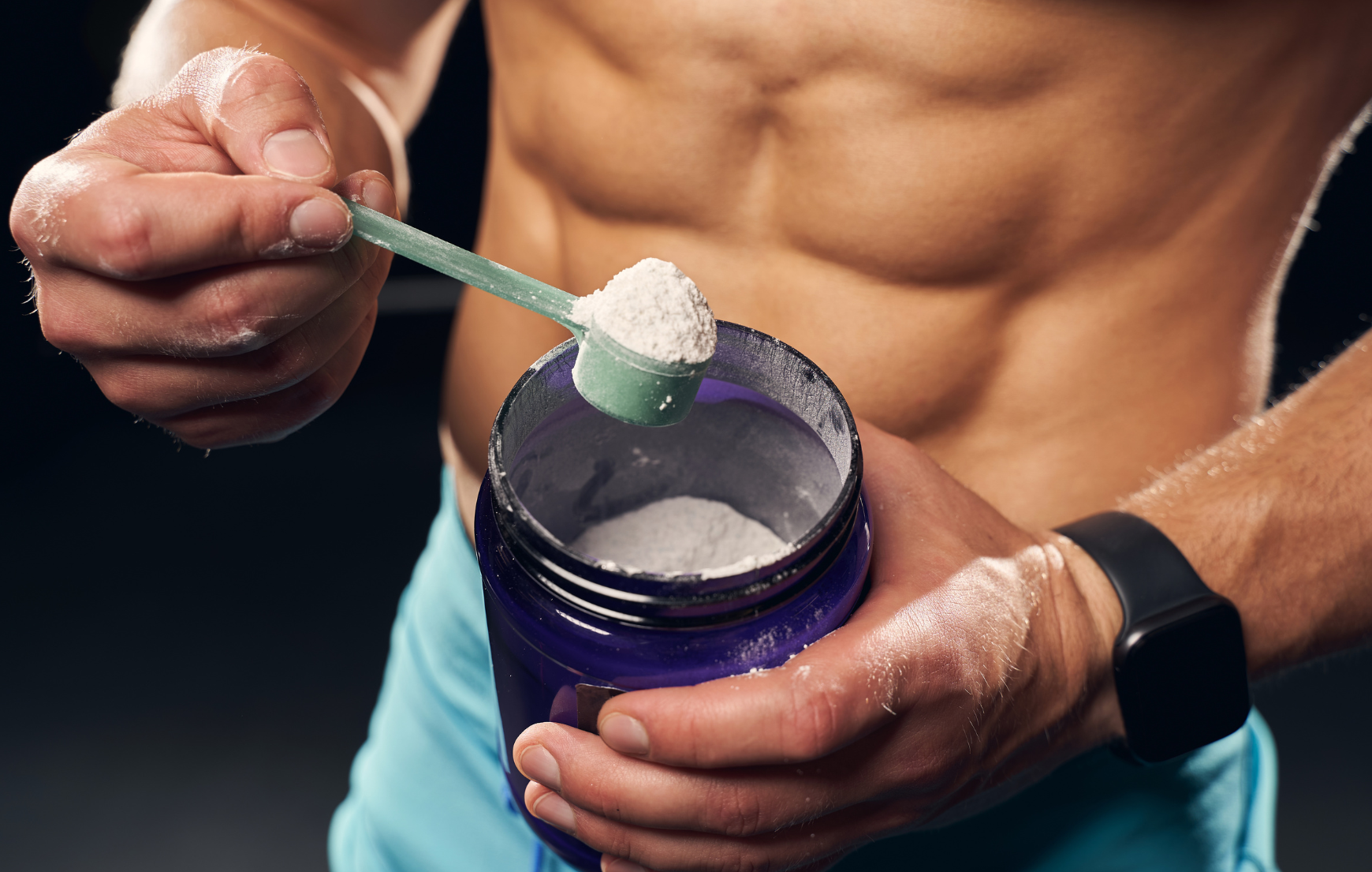 Best Supplement to Increase Your VO2 Max in 2023: Full Review