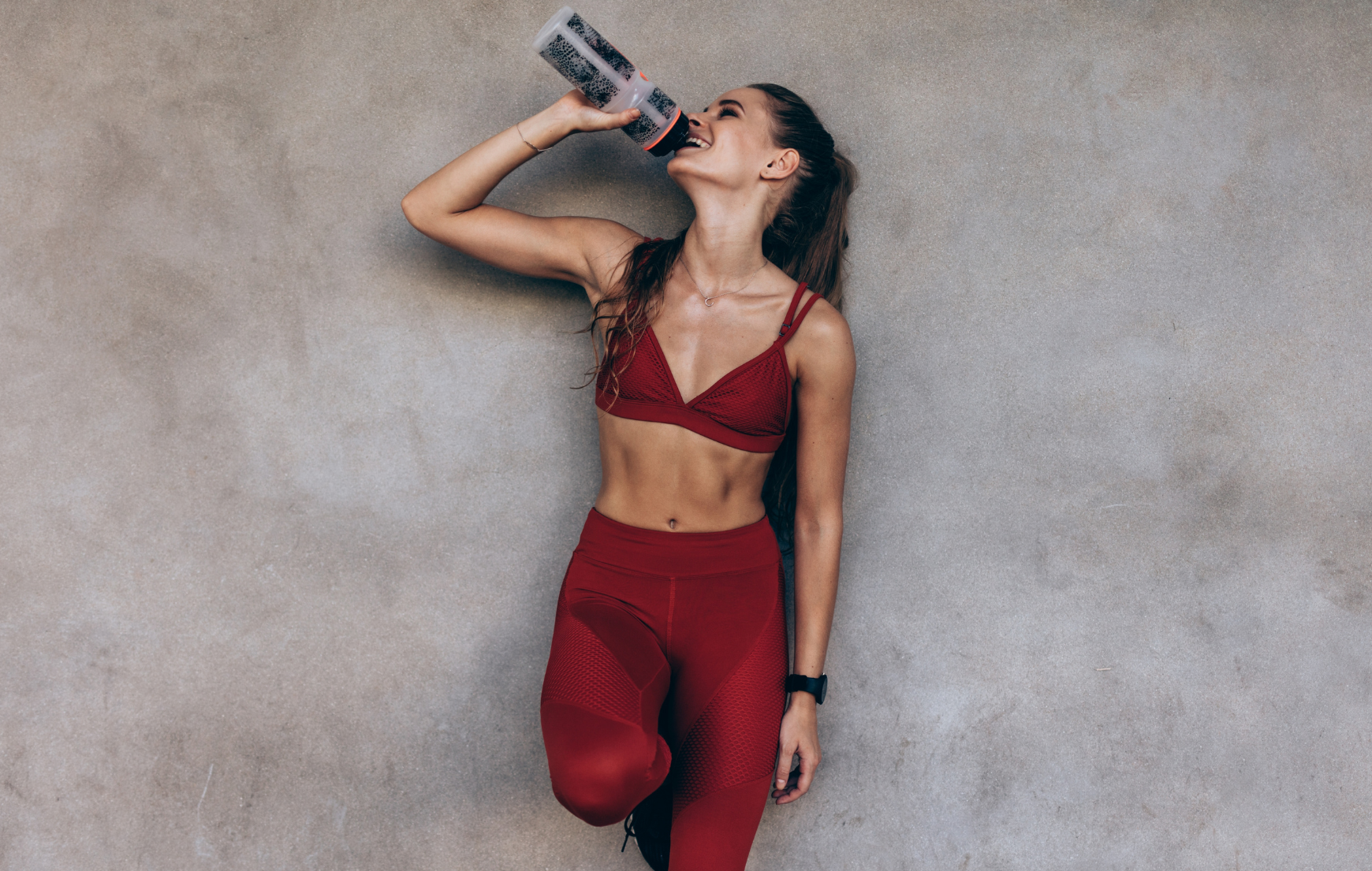 The Best Protein Powders for Women's Weight Loss in 2023